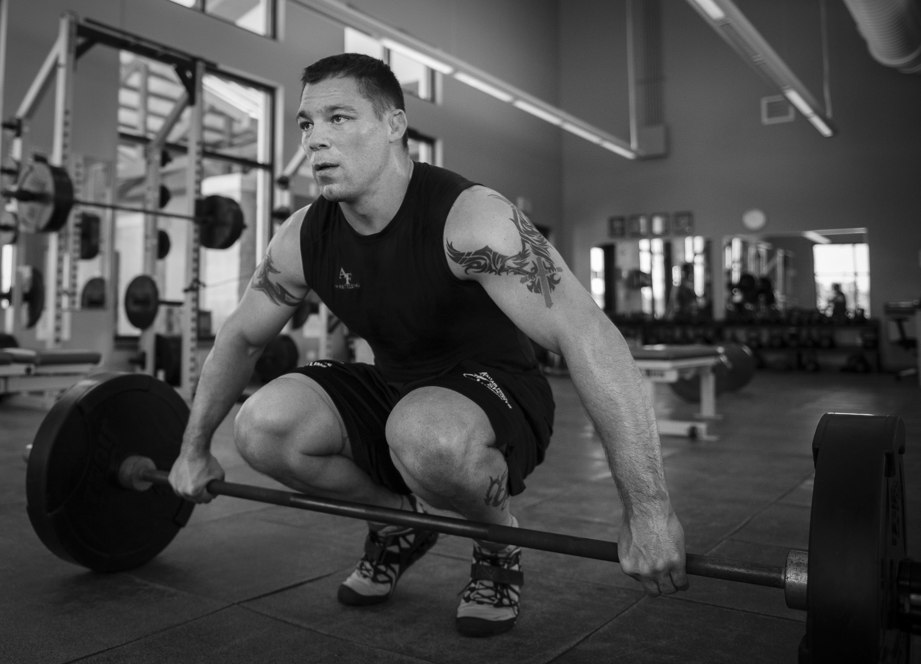 Constantly Searching for the Perfect Program is Procrastination