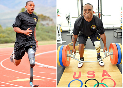 What is your excuse?