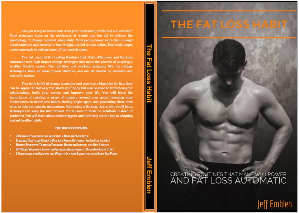 BOOK UPDATE (Kindle-Print-Audio) Chapter 1 Audio