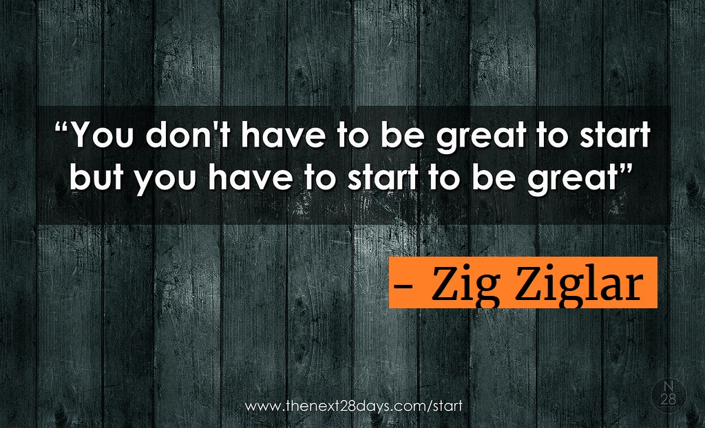 Want to be more successful? Ignore your feelings, and listen to your gut.