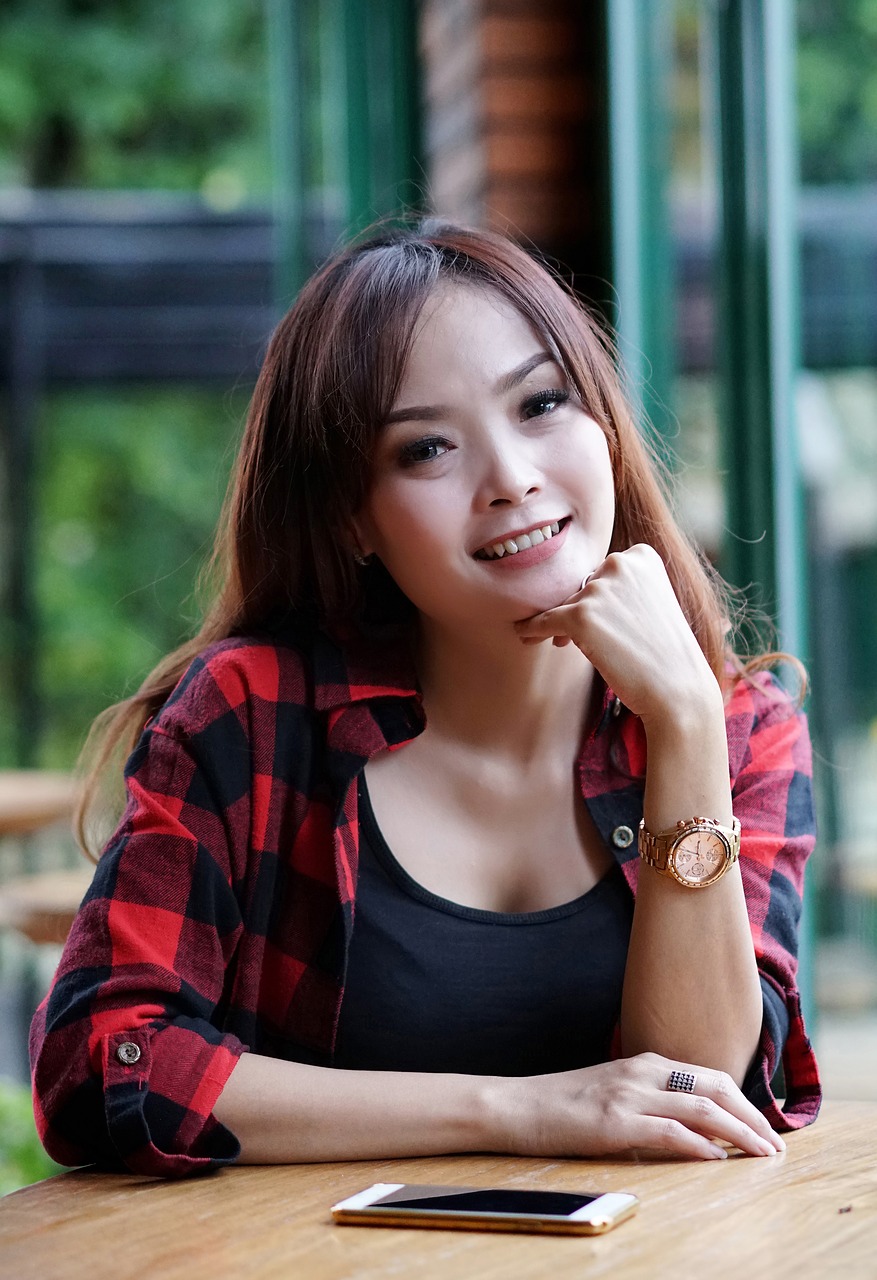 The Habit: Week-5 (Attitude is a Choice)