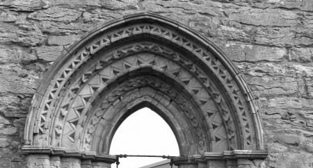 EXERCISE IS A KEYSTONE HABIT