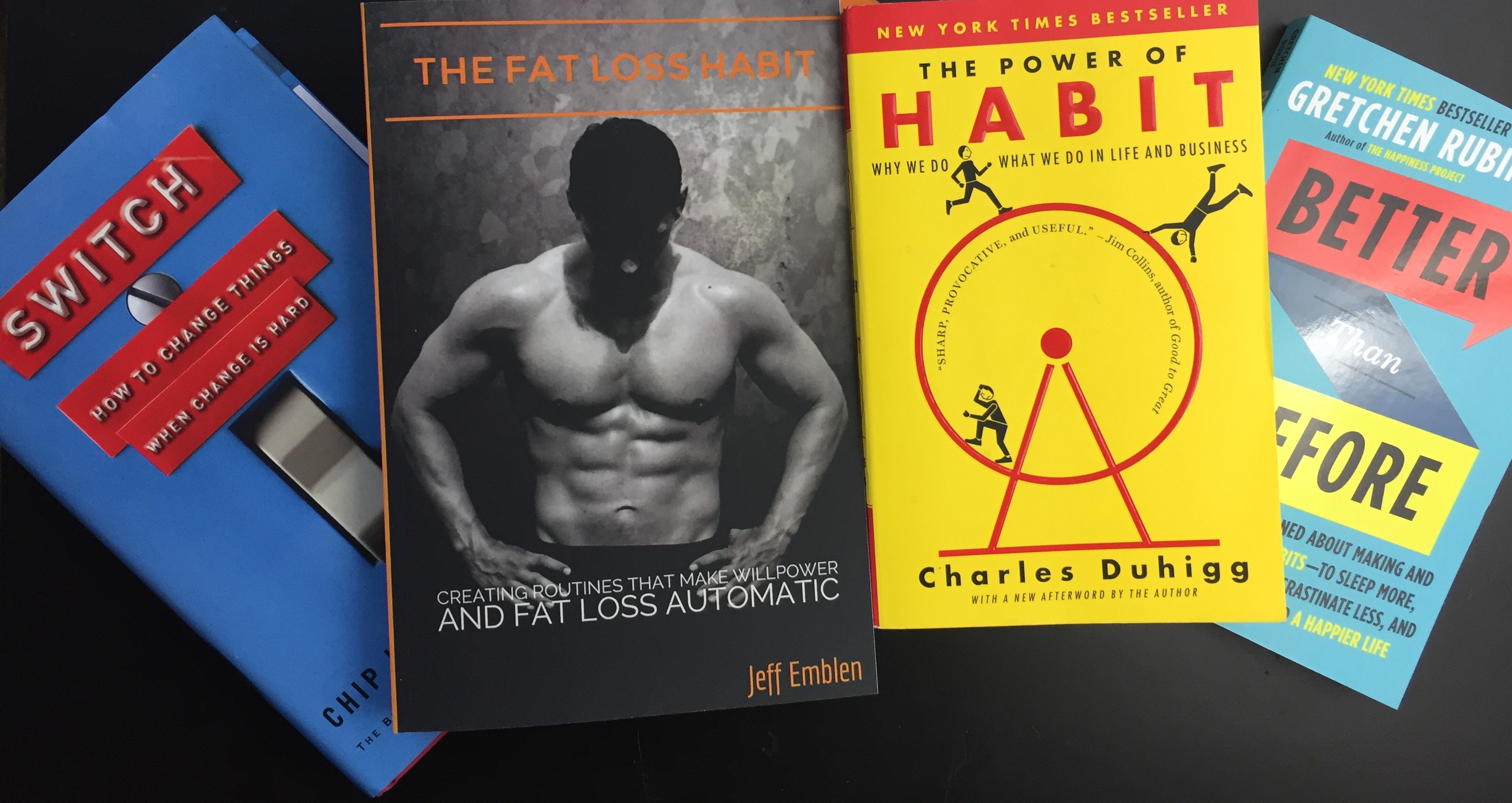 ***FREE DOWNLOAD PROMOTION*** January 1st to January 5th