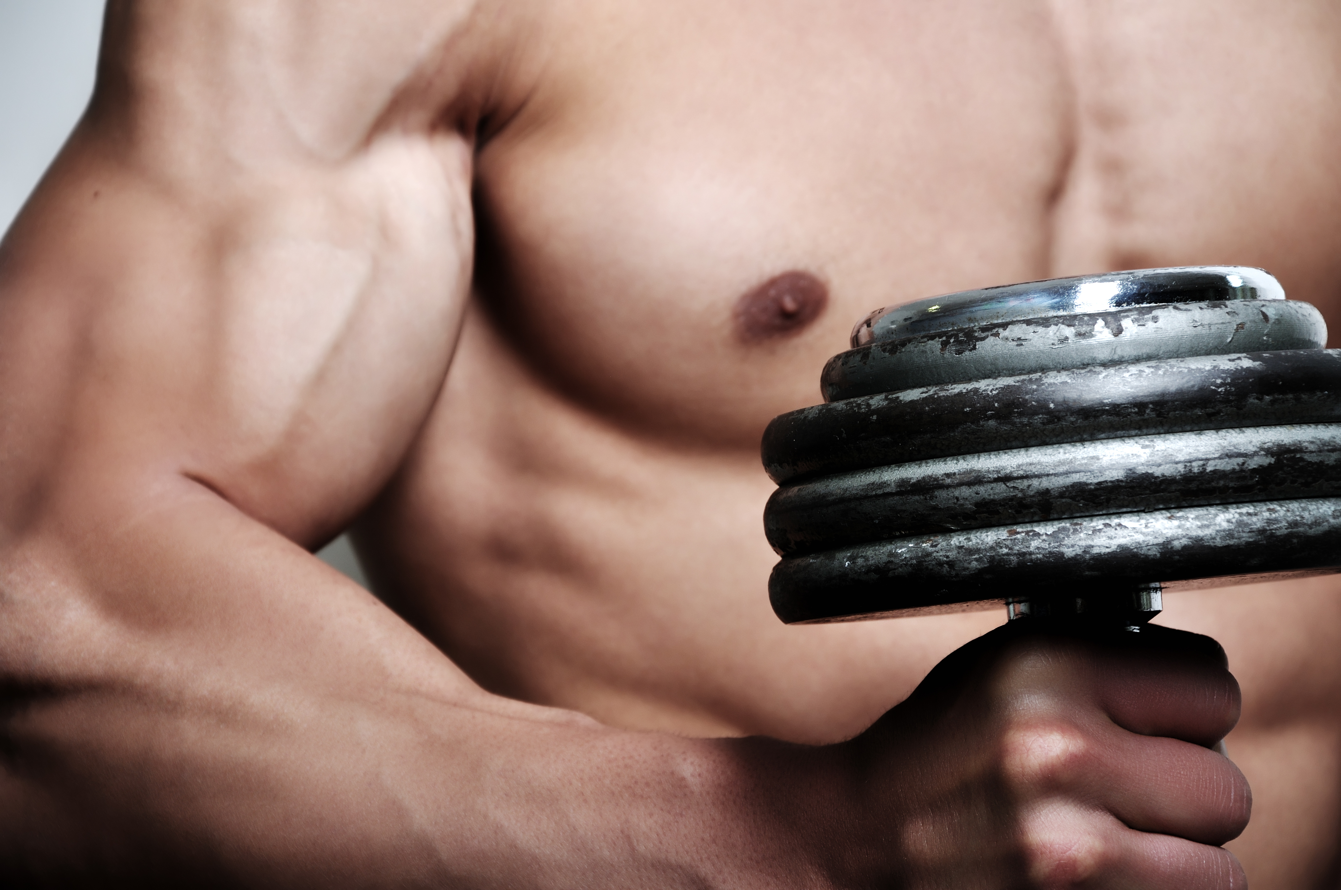 The Diminishing Returns of Training Over Time