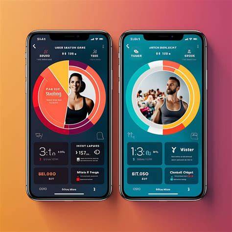🏋️‍♂️ Top 3 AI Fitness Coaching Apps (2025) for Muscle Building, Fat Loss, and Strength