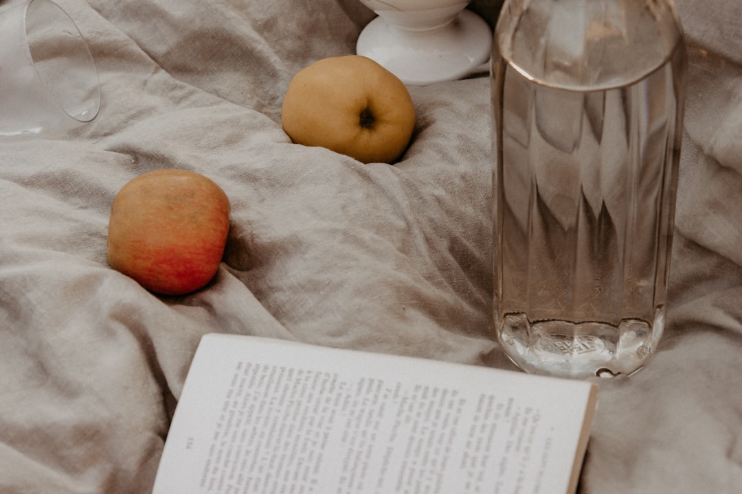 The Anchor Habit: How to Make Healthy Routines Start Automatically