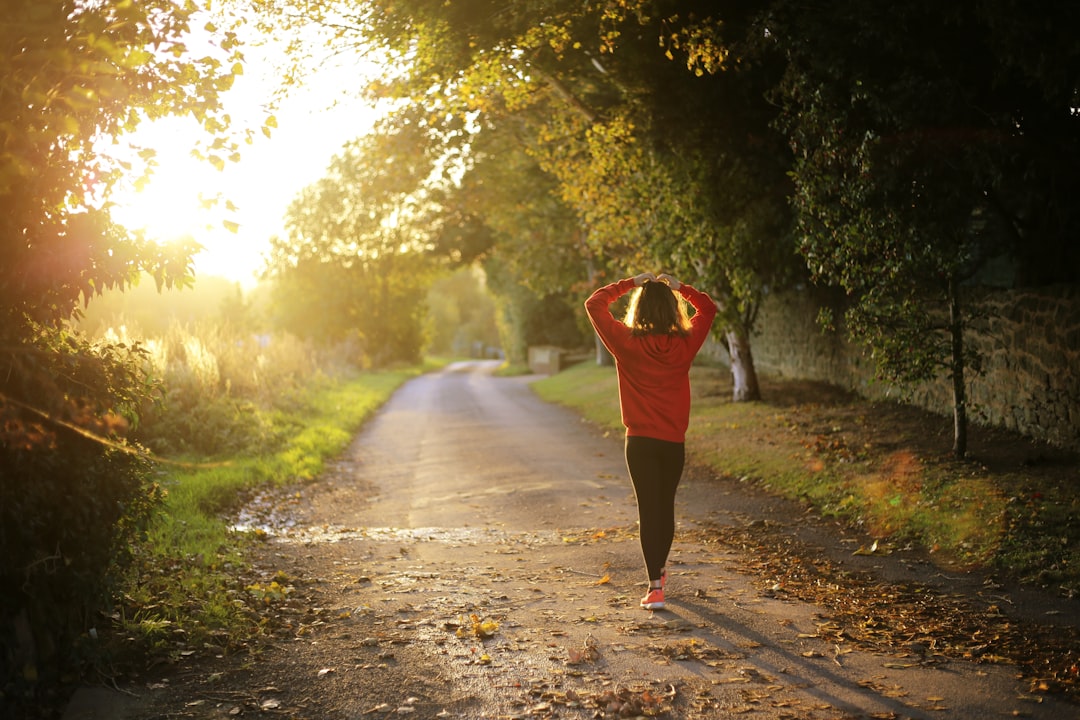 The Minimum Viable Habit: How to Stay Consistent on Busy Days