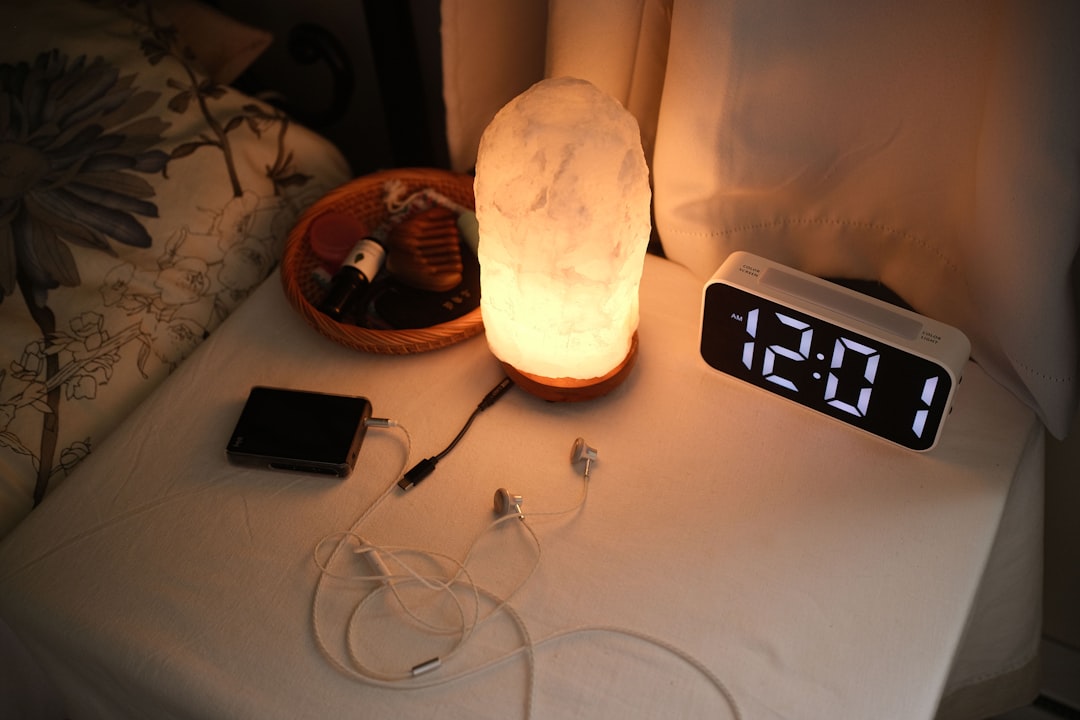 Protect the First 20 Minutes: Don’t Let Your Phone Choose Your Attention