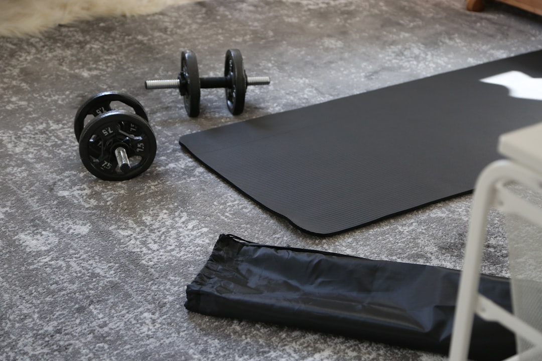 The Two-Set Strength Rule: Keep the Signal, Cut the Excuse
