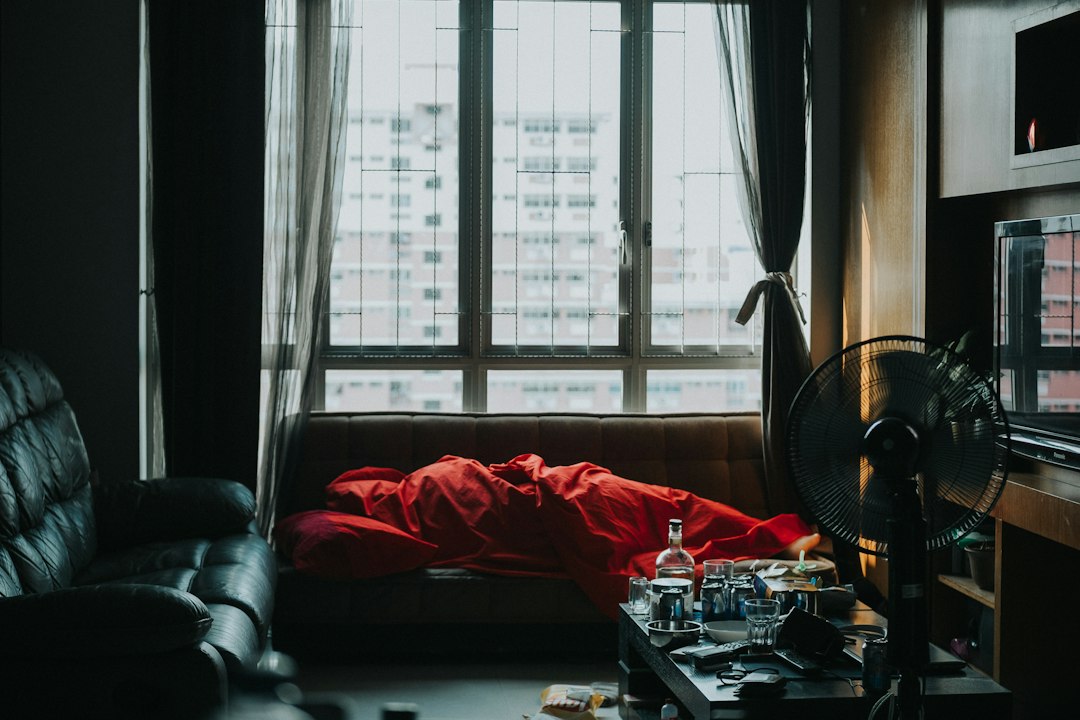 Alcohol and Workout Recovery: What Three or Four Drinks Do to HRV, Sleep, and Resting Heart Rate