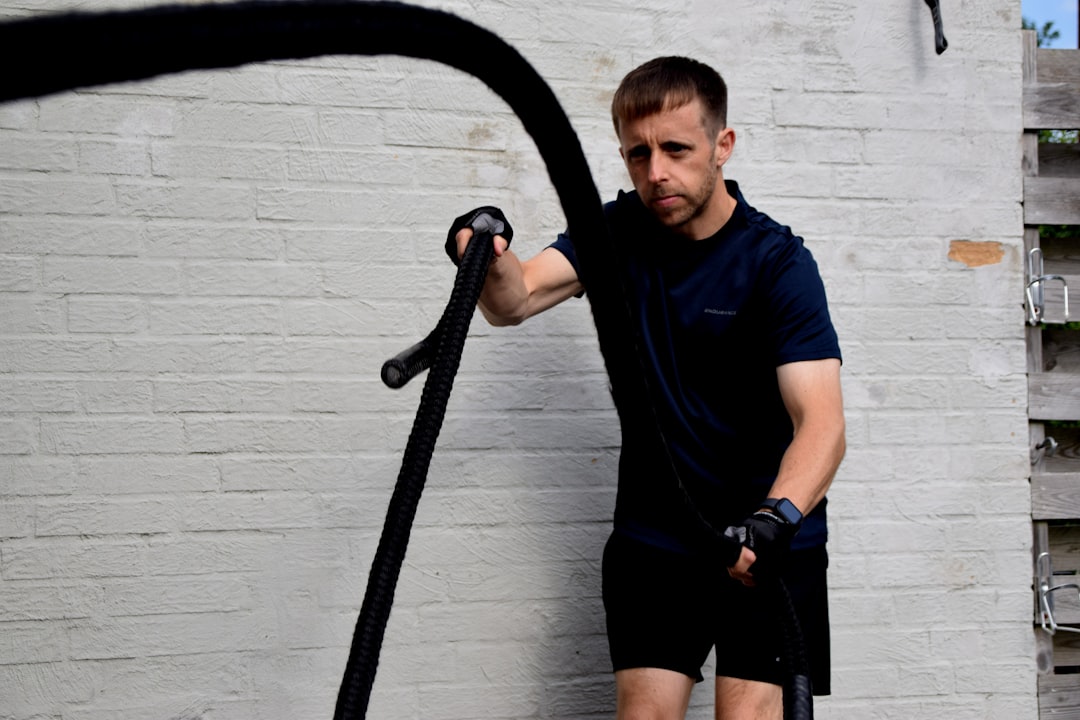 Readiness Scores Are Everywhere: Use the Data Without Letting Your Watch Run Your Workout